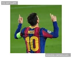 2023经典赛》王柏融返日春训 预计2月中加入台湾队集训