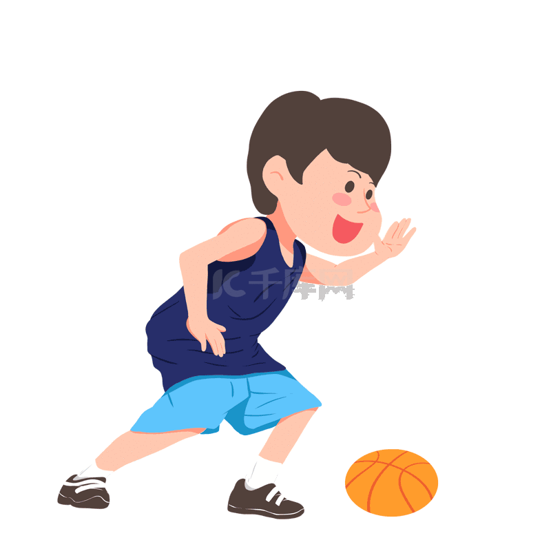 阿夫迪亚36+8威少18分 开拓者大胜掘金取得四连胜